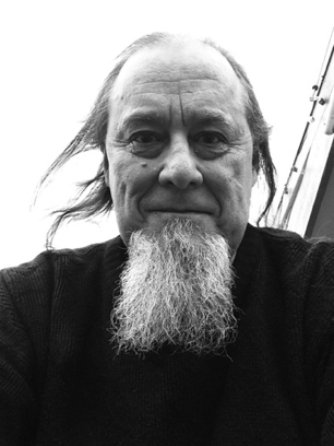 Leo Rivers Head Shot.jpg